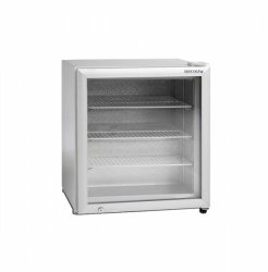 Mrazící skříň 90/88l TEFCOLD UF 100 G + SLEVA