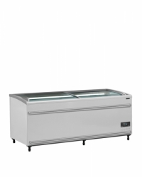 Mrazící truhla 786/500l TEFCOLD SFI 185 F VS + SLEVA