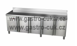 Stůl chladící ETP-7-225-40 HC