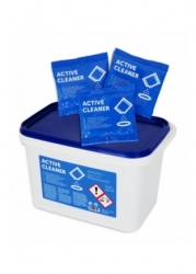 Retigo active cleaner kyblík 50 sáčků / 60g - NEW