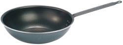 Pánev classic AL/TEFLON 28cm WOK