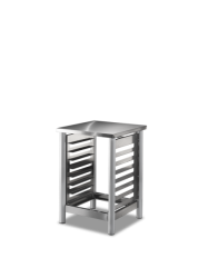 NEFO5 podstavec pod troubu Nerone