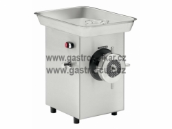 Řezačka masa P-82 U3 + SLEVA