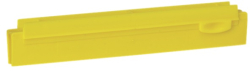 Pryž pro stěrku 2C 500mm 7733