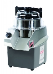 Vertikální kutr / mixér 3l HALLDE VCB-32 + SLEVA 