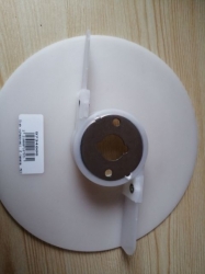 Vyhazovací disk 2 ramena pro MKZ-30, HLC-300 a GM-88