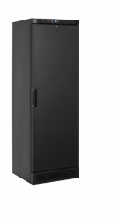 Chladící skříň na víno TEFCOLD CPP 1380E + SLEVA