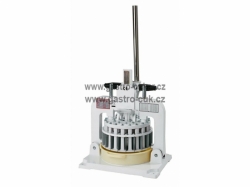Dělička těsta ruční HLM - 22036 + SLEVA