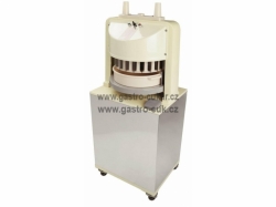 Dělička těsta elektrická HLM-21036 + SLEVA 