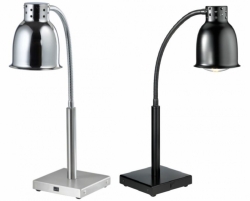 Infra lampa Scholl I + SLEVA - VARIANTA
