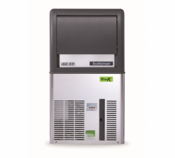 Výrobník kloboučkového ledu ACM/ECM-57 Scotsman + SLEVA - VARIANTA