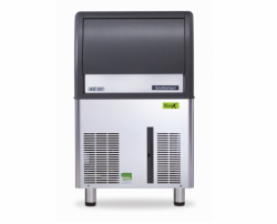 Výrobník kloboučkového ledu ACM/ECM-87 Scotsman + SLEVA - VARIANTA