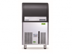 Výrobník kloboučkového ledu ACM/ECM-107 Scotsman + SLEVA - VARIANTA