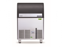 Výrobník kloboučkového ledu ACM/ECM-127  Scotsman + SLEVA - VARIANTA