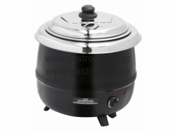 Kotlík na polévku SB-13 13l