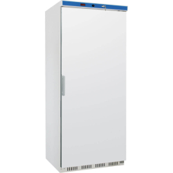 Chladící skříň na přepravky 600 l Stalgast