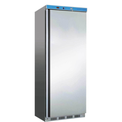 Mrazící skříň na přepravky 600 l Stalgast 