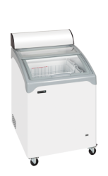 Mrazící truhla TEFCOLD NIC101CP