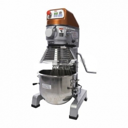 Universální robot 23,75l SPAR - SP-22 + SLEVA - VARIANTY NAPĚTÍ