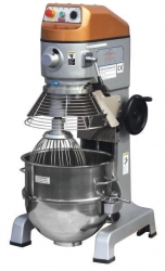 Universální robot 30l SPAR - SP-30 + SLEVA  - VARIANTY