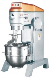 Universální robot 80l SPAR - SP-80 - 2 VARIANTY