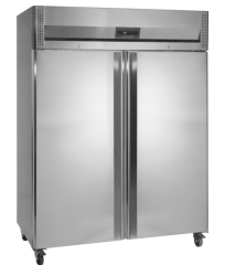 Mrazící skříň RF 1420C
