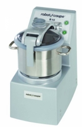 Kutr stolní ROBOT-COUPE  R-10 - 11,5l + SLEVA