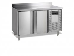 Chladící stůl TEFCOLD CK 7210 + SLEVA