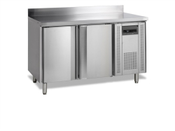 Chladící stůl TEFCOLD CK 7210X1