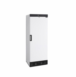 Chladící skříň 290/260l TEFCOLD SD 1280 + SLEVA