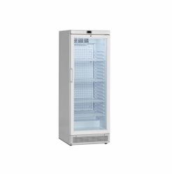 Chladící skříň 290/260l prosklená TEFCOLD MSU 300 + SLEVA