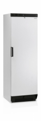 Mrazící skříň 300/270l TEFCOLD UFSC371SD + SLEVA