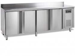 Chladící stůl TEFCOLD CK 7410 + SLEVA