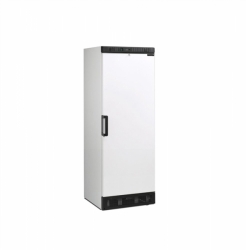 Chladící skříň 290/260l TEFCOLD SDU 1280 + SLEVA