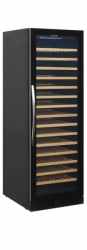 Vinotéka 426l TEFCOLD TFW 400-F/S + SLEVA