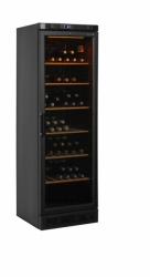 Vinotéka TEFCOLD CPV 1380E + SLEVA