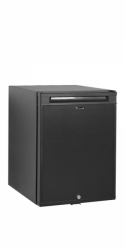 Minibar 38l plné dveře TEFCOLD TM 45 C + SLEVA