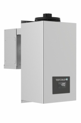 Mrazící bloková jednotka TEFCOLD CRU3050N + SLEVA