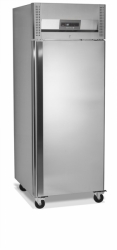Chladící skříň 520/484l TEFCOLD RK 710 + SLEVA