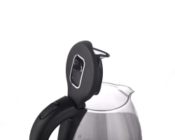 Rychlovarná konvice 1,7l Guzzanti GZ 200