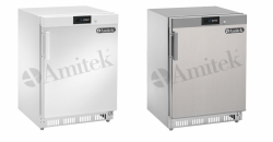 Mrazící skříň AKD 200F 140 L + SLEVA