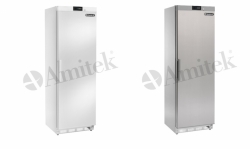 Chladící skříň AKD 400R 360 L + SLEVA