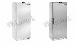 Chladící skříň AKD 600R 580 L + SLEVA