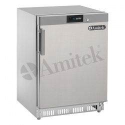 Mrazící skříň AKD 200F 140 L + SLEVA