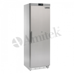 Mrazící skříň AKD 400F 360 L + SLEVA