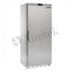 Chladící skříň AKD 600R 580 L + SLEVA