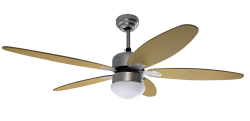 Ventilátor Ardes CLOUD 130WR