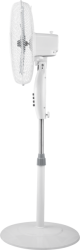 Ventilátor Ardes BRISA BR41PB