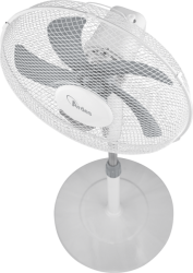 Ventilátor Ardes BRISA BR41PB