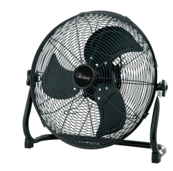 Ventilátor Ardes CHROME 45BB